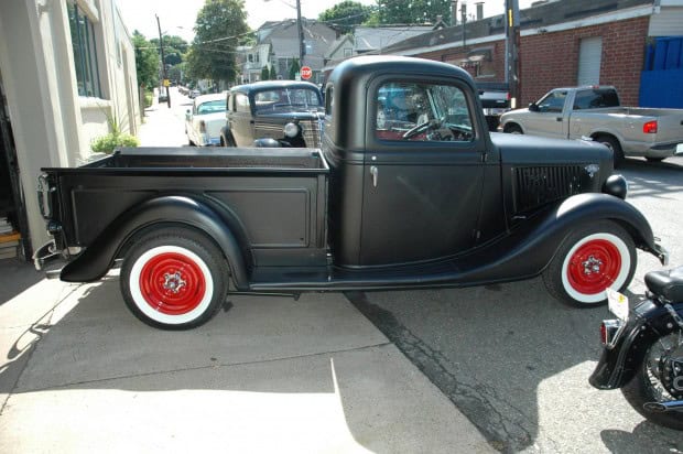 11154803_903906346318956_3580128411791547405_o