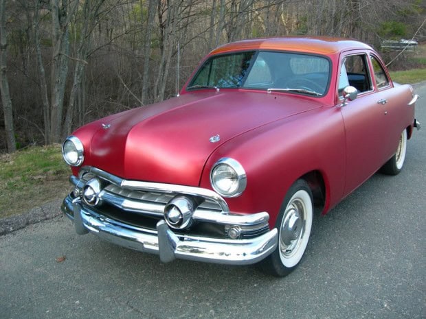 13429_913962991979958_830149933731628573_n