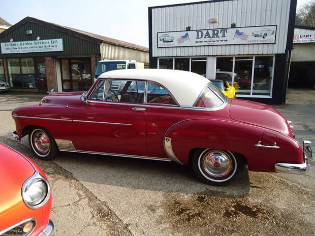 16903_989764061054920_2469440846568405996_n