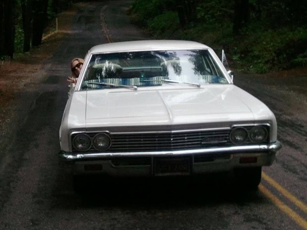 11887853_1487341398245521_8000181825937367392_n