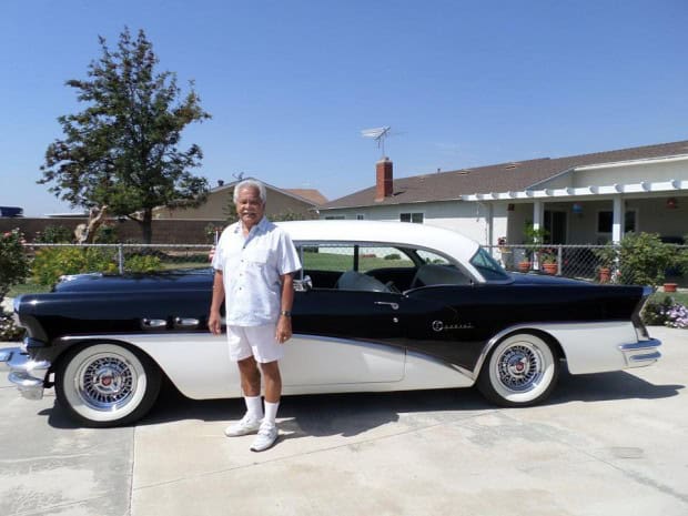 OscarPerez-Lynne1956BuickSpecial