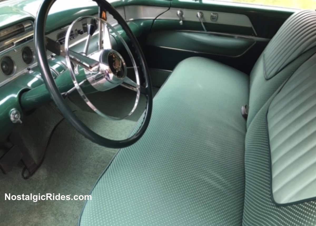 1954-Buick-Riviera-Roadmaster-Hardtop-5