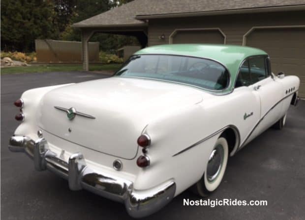 1954-Buick-Riviera-Roadmaster-Hardtop-4