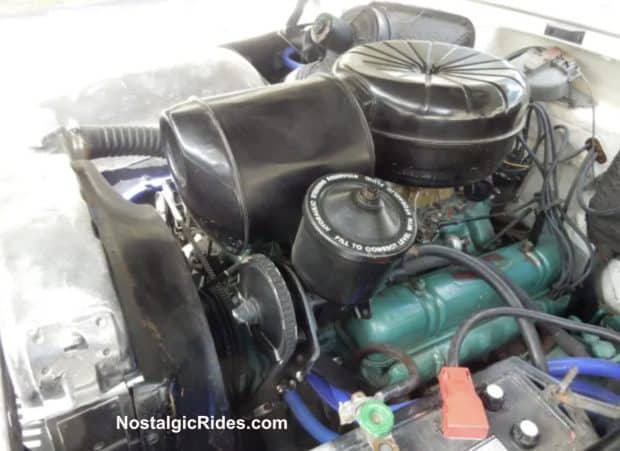 1954-Buick-Riviera-Roadmaster-Hardtop-5