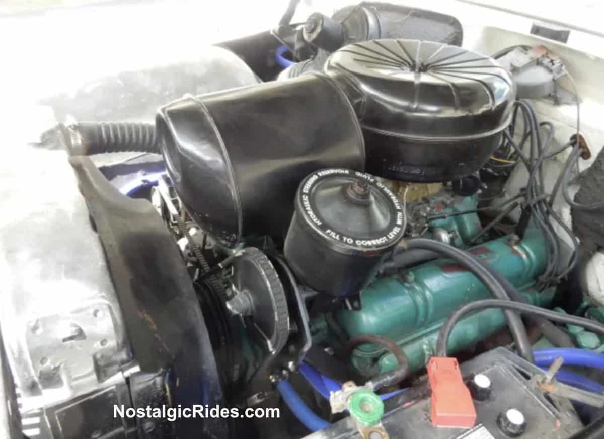 1954-Buick-Riviera-Roadmaster-Hardtop-4