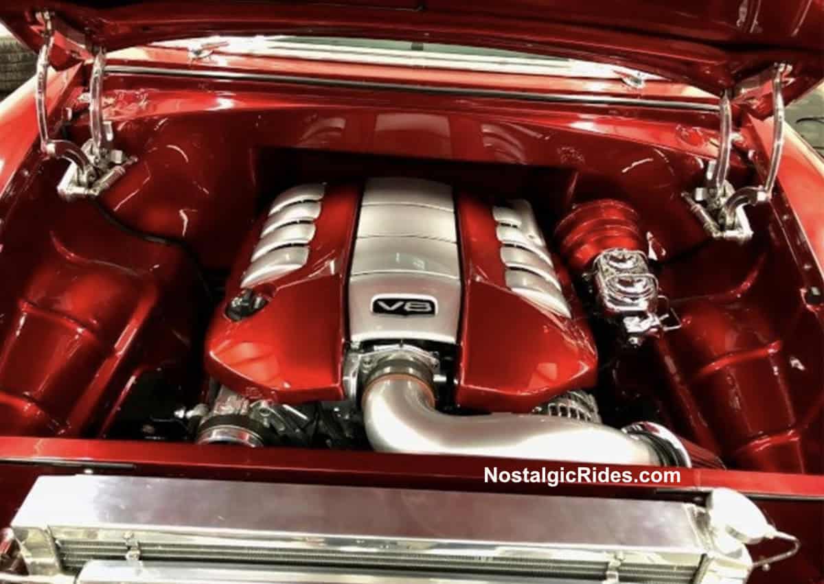 1955-Chevrolet-Nomad-Custom-4