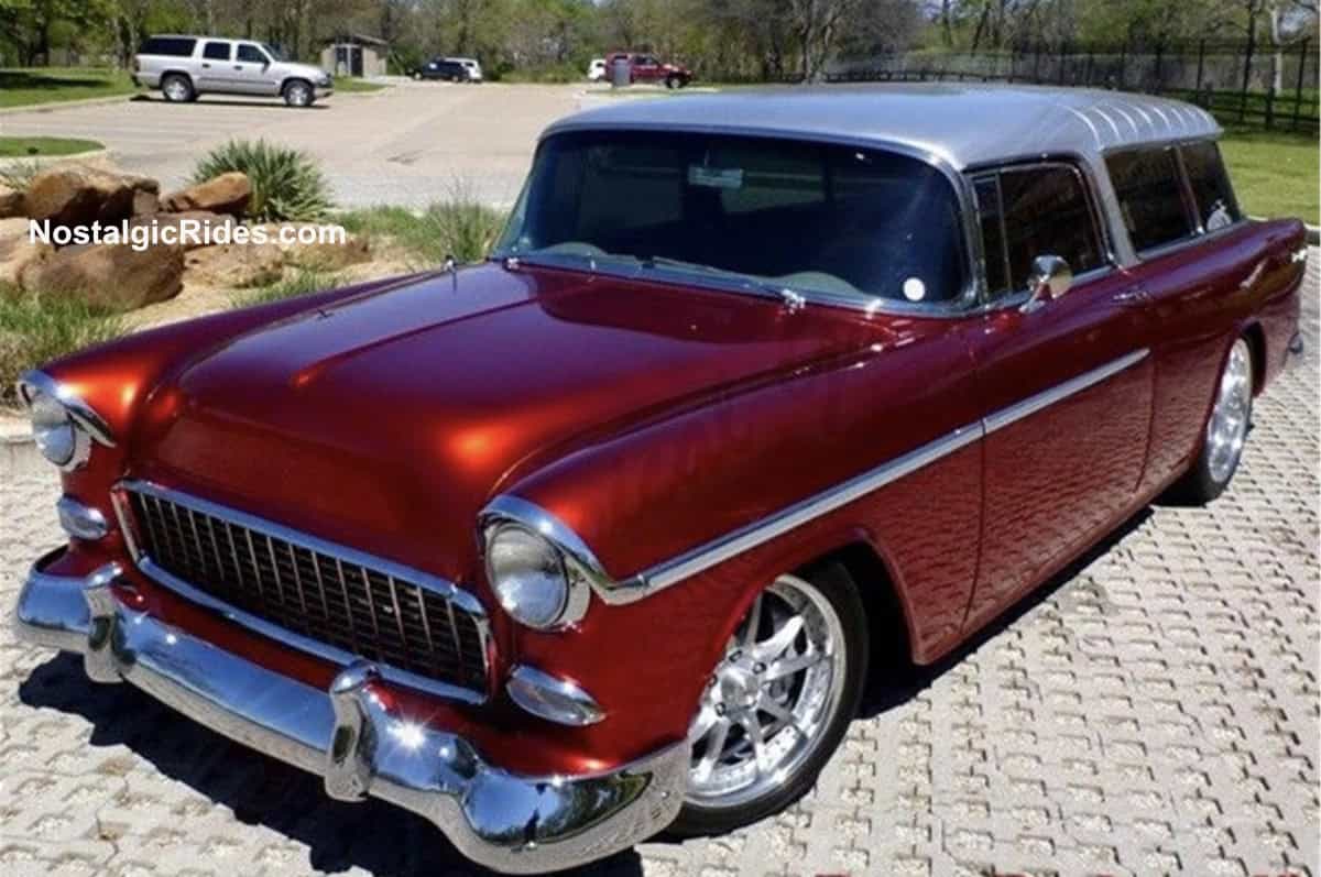 1955-Chevrolet-Nomad-Custom-6