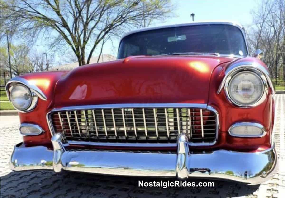 1955-Chevrolet-Nomad-Custom-7