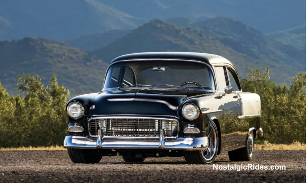 1955-chevrolet-210-coupe-1