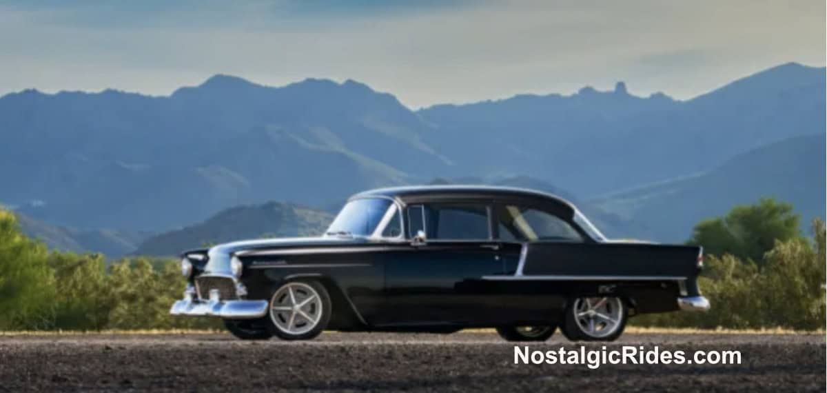 1955-chevrolet-210-coupe-2