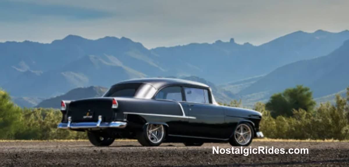 1955-chevrolet-210-coupe-3