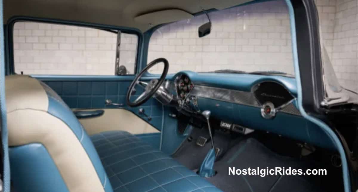 1955-chevrolet-210-coupe-4