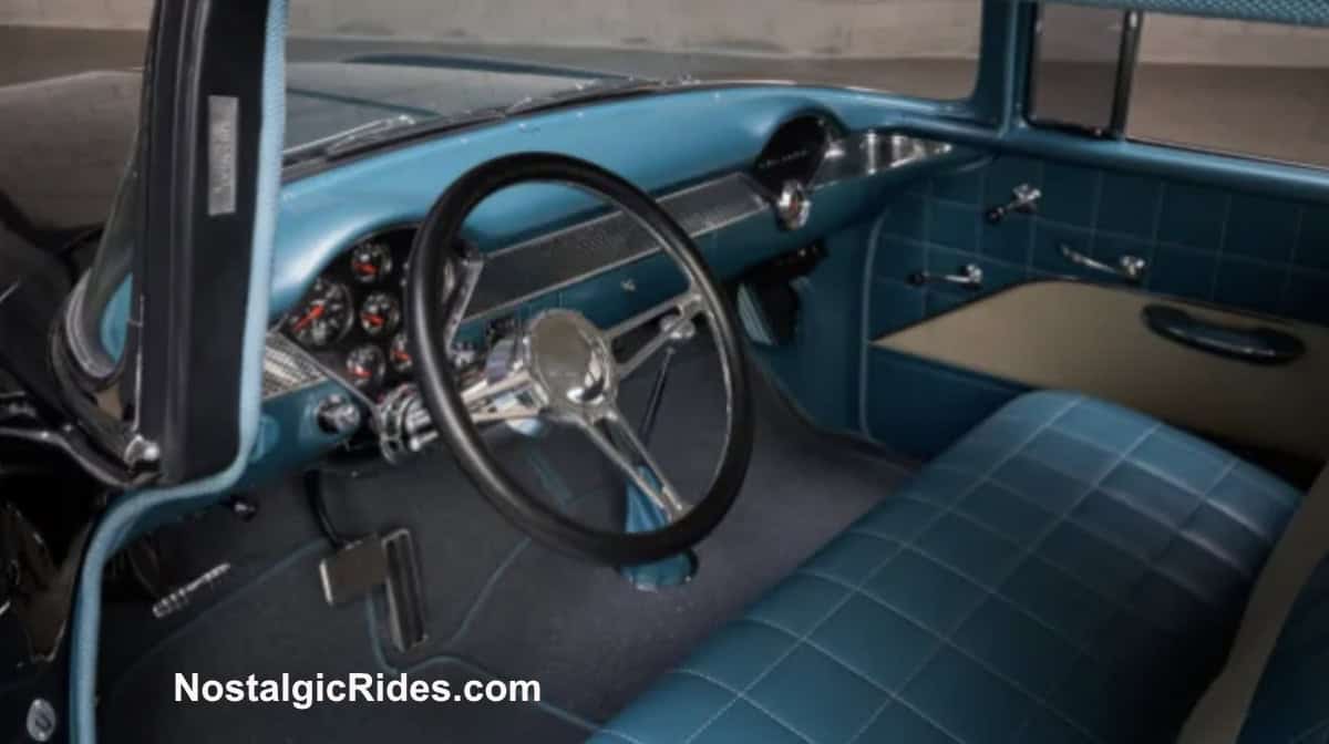 1955-chevrolet-210-coupe-5