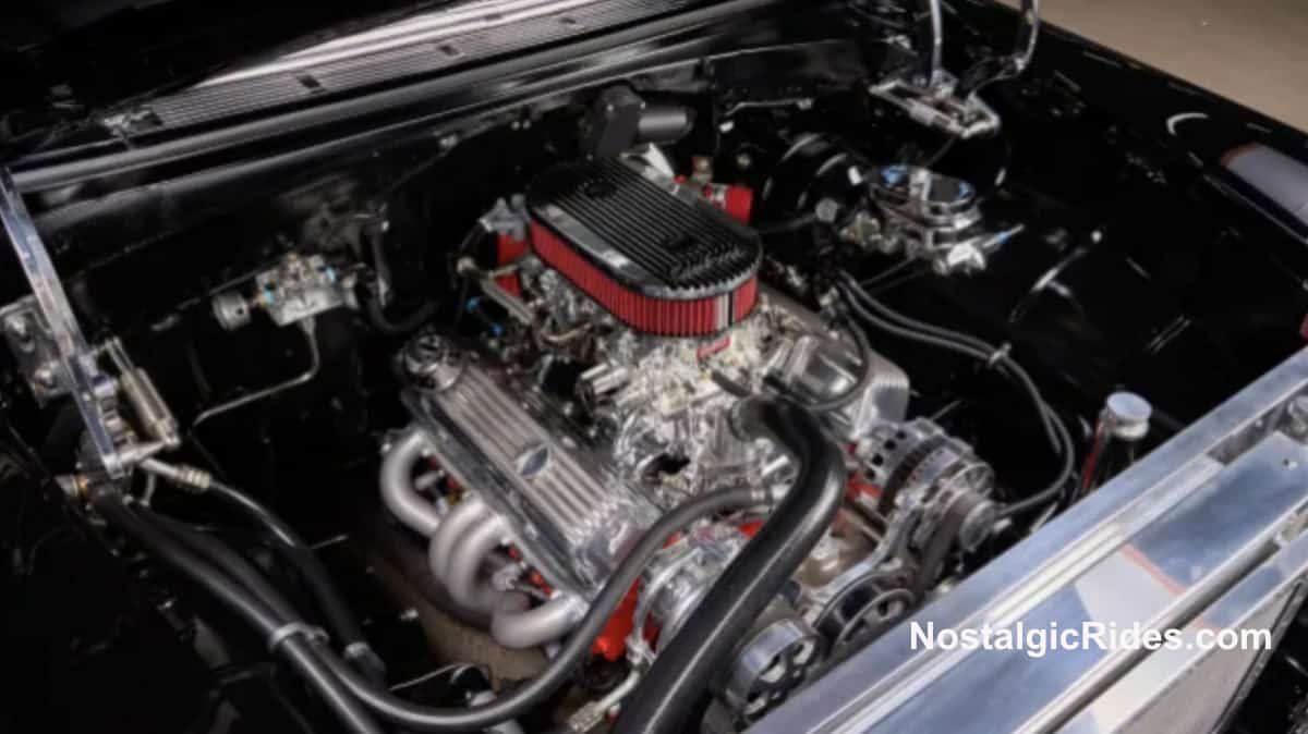 1955-chevrolet-210-coupe-6