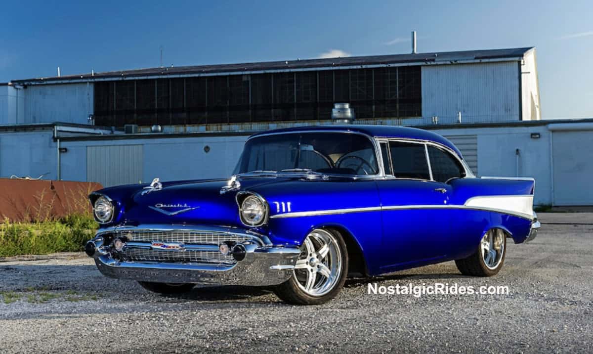 1957-chevrolet-bel-air-1a