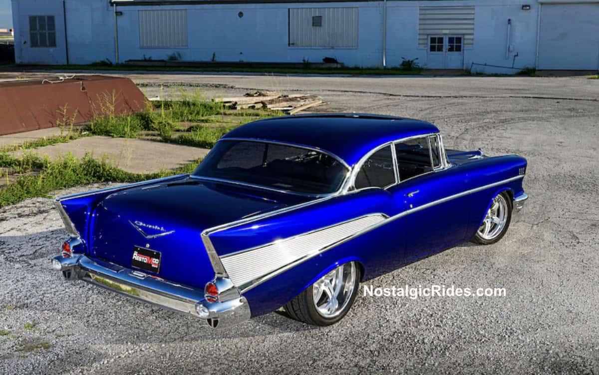 1957-chevrolet-bel-air-2