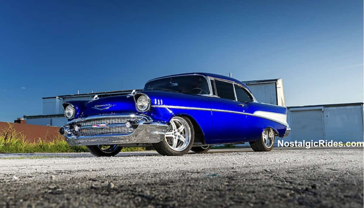 1957-chevrolet-bel-air-3