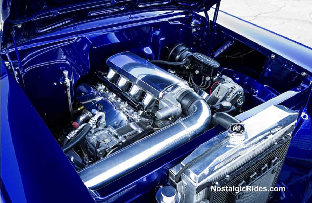 1957-chevrolet-bel-air-4