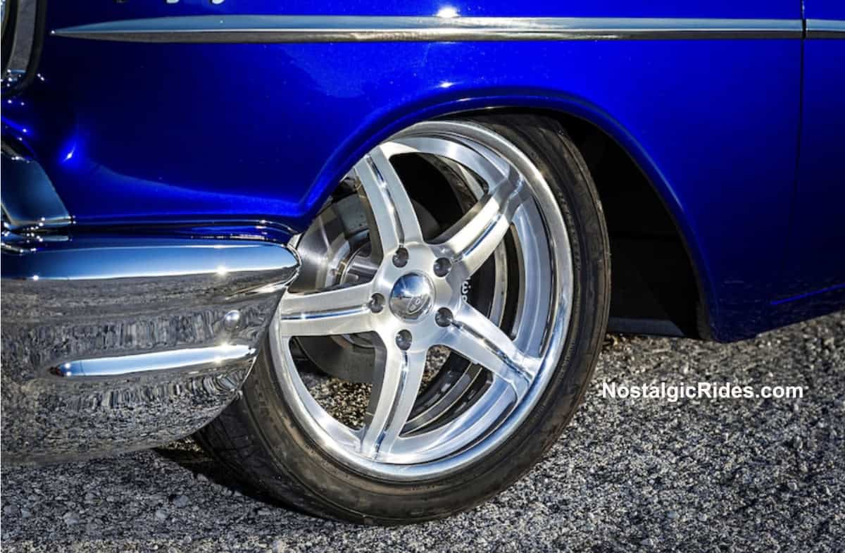 1957-chevrolet-bel-air-5