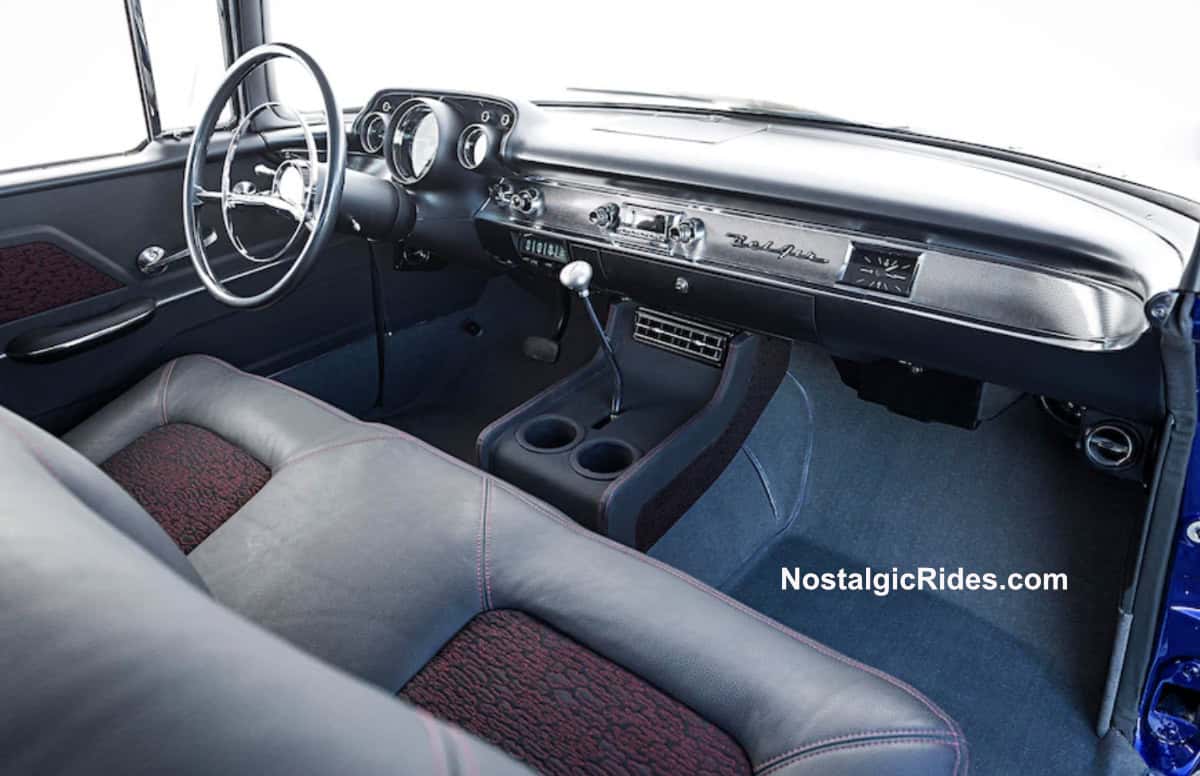 1957-chevrolet-bel-air-6