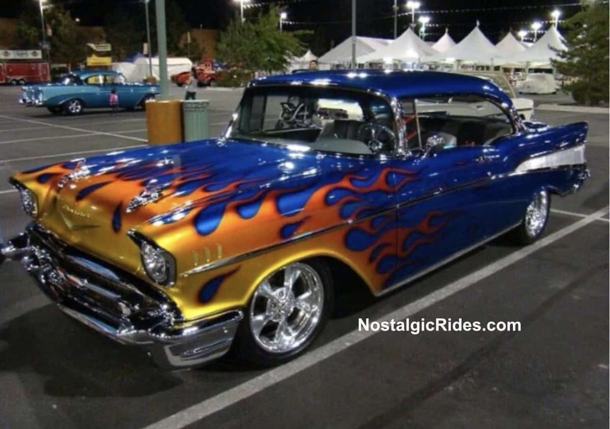 1957-chevrolet-bel-air-flame-1