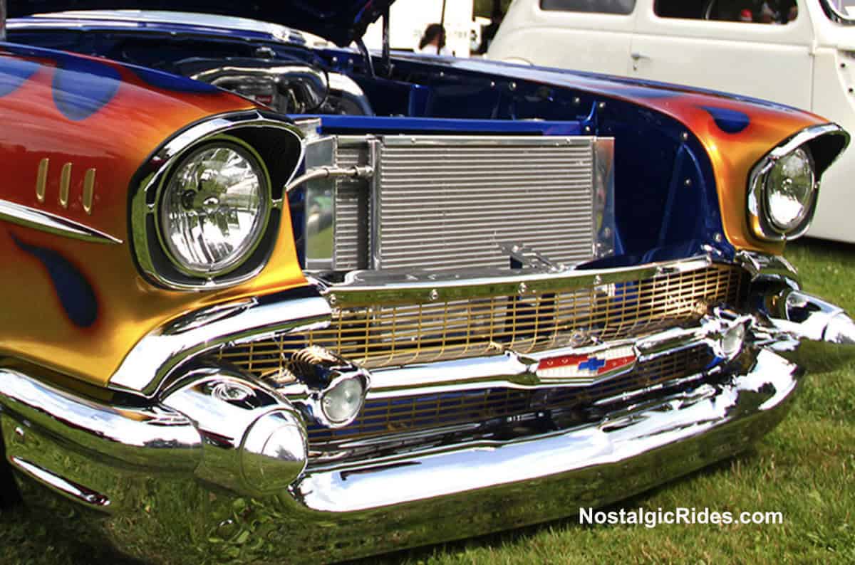 1957-chevrolet-bel-air-flame-3