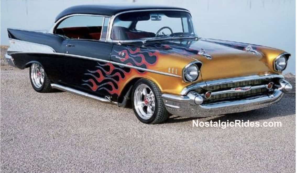1957-chevrolet-bel-air-flame-4
