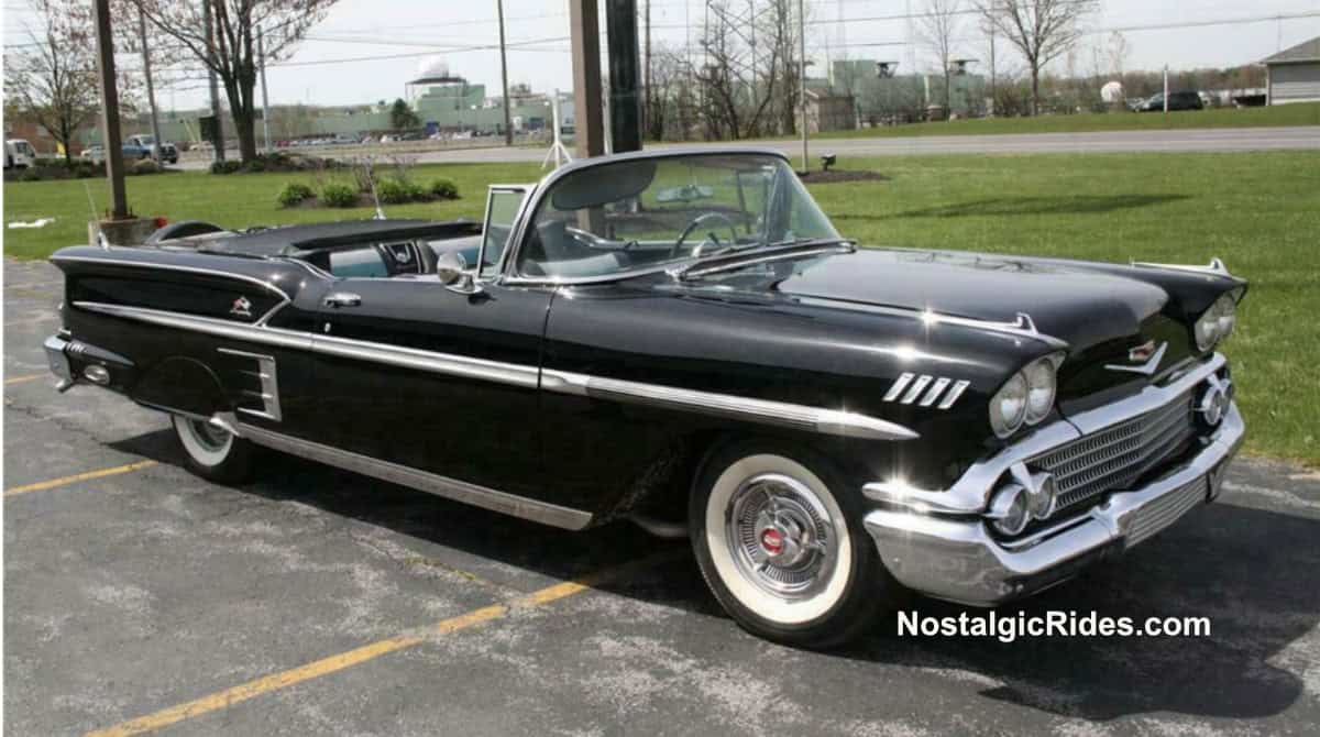 1958-chevrolet-impala-convertible-2