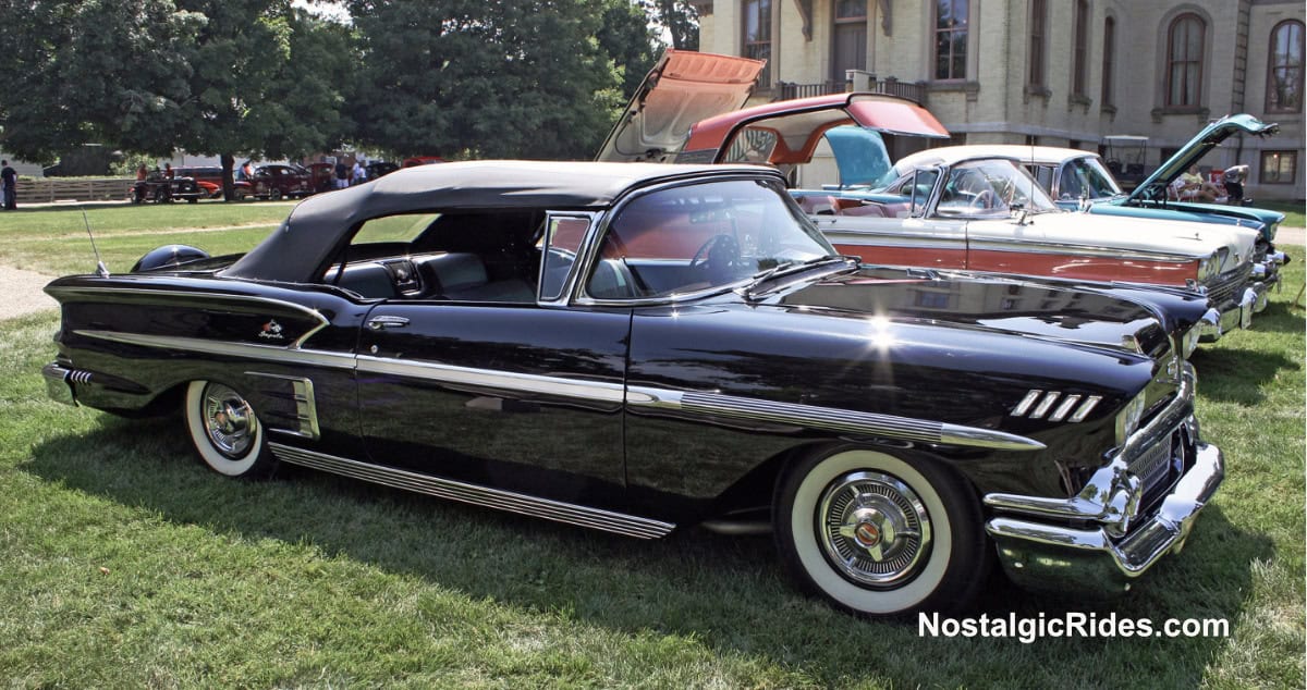 1958-chevrolet-impala-convertible-4