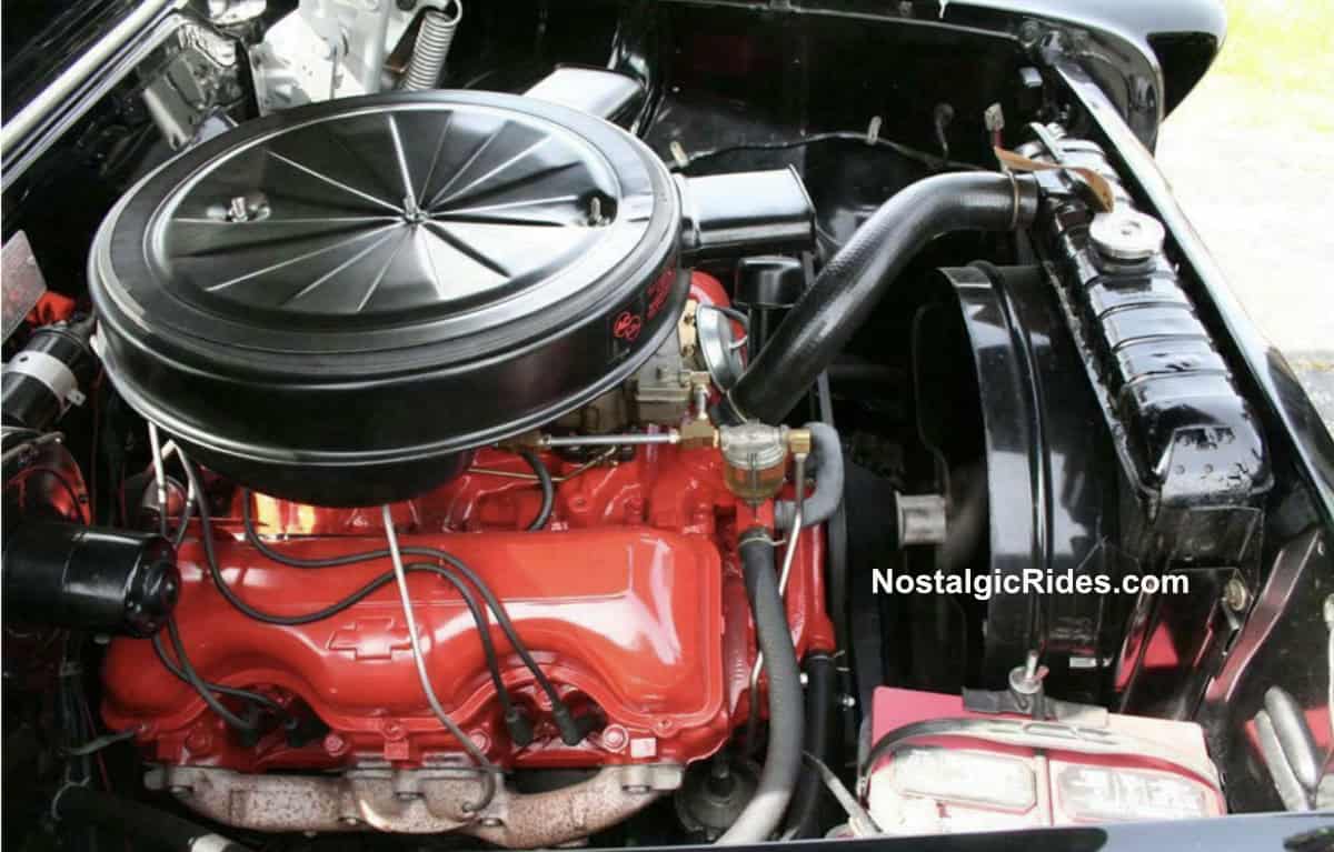 1958-chevrolet-impala-convertible-2