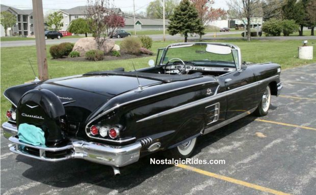 1958-chevrolet-impala-convertible-6