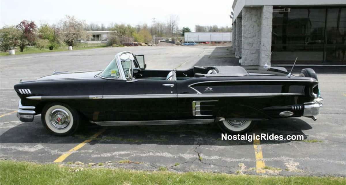1958-chevrolet-impala-convertible-6