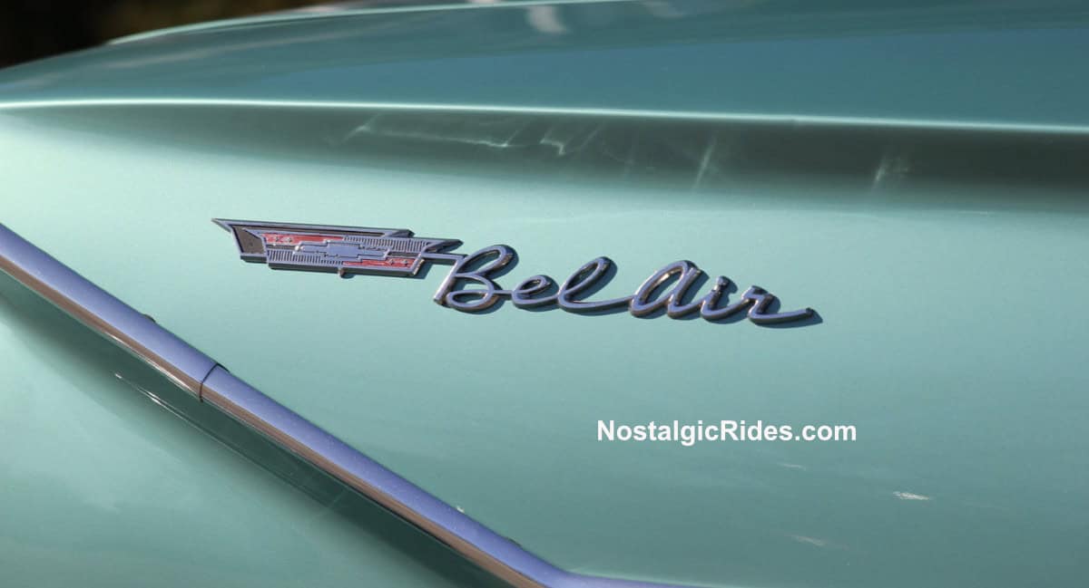 1961-Chevrolet-Bel-Air-409-2