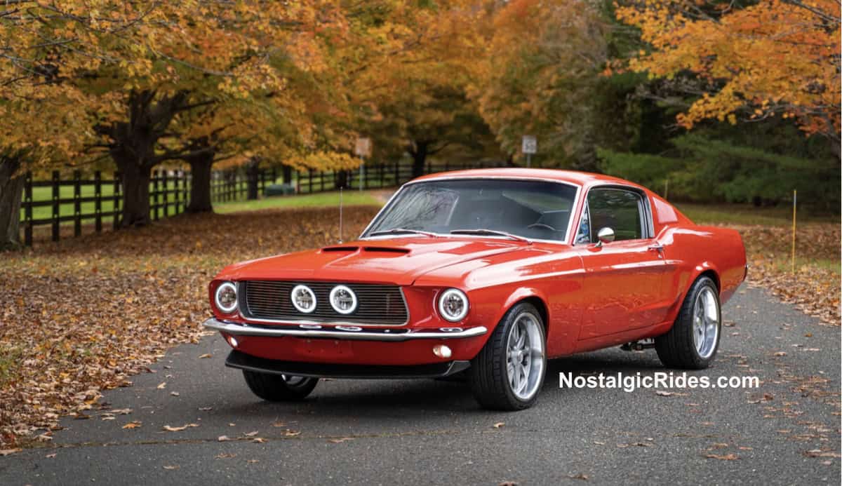 1967-ford-mustang-501ci-fastback-1a