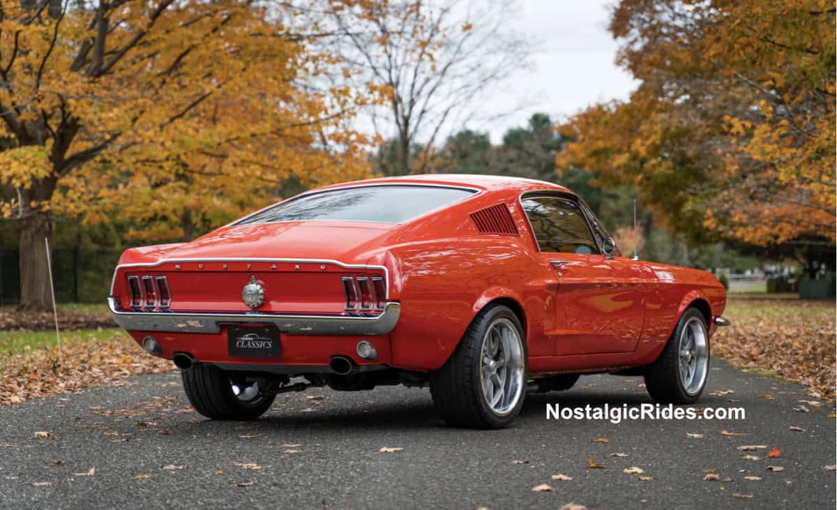 1967-ford-mustang-501ci-fastback-2