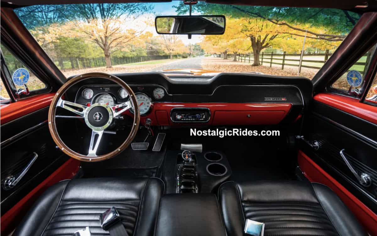 1967-ford-mustang-501ci-fastback-4