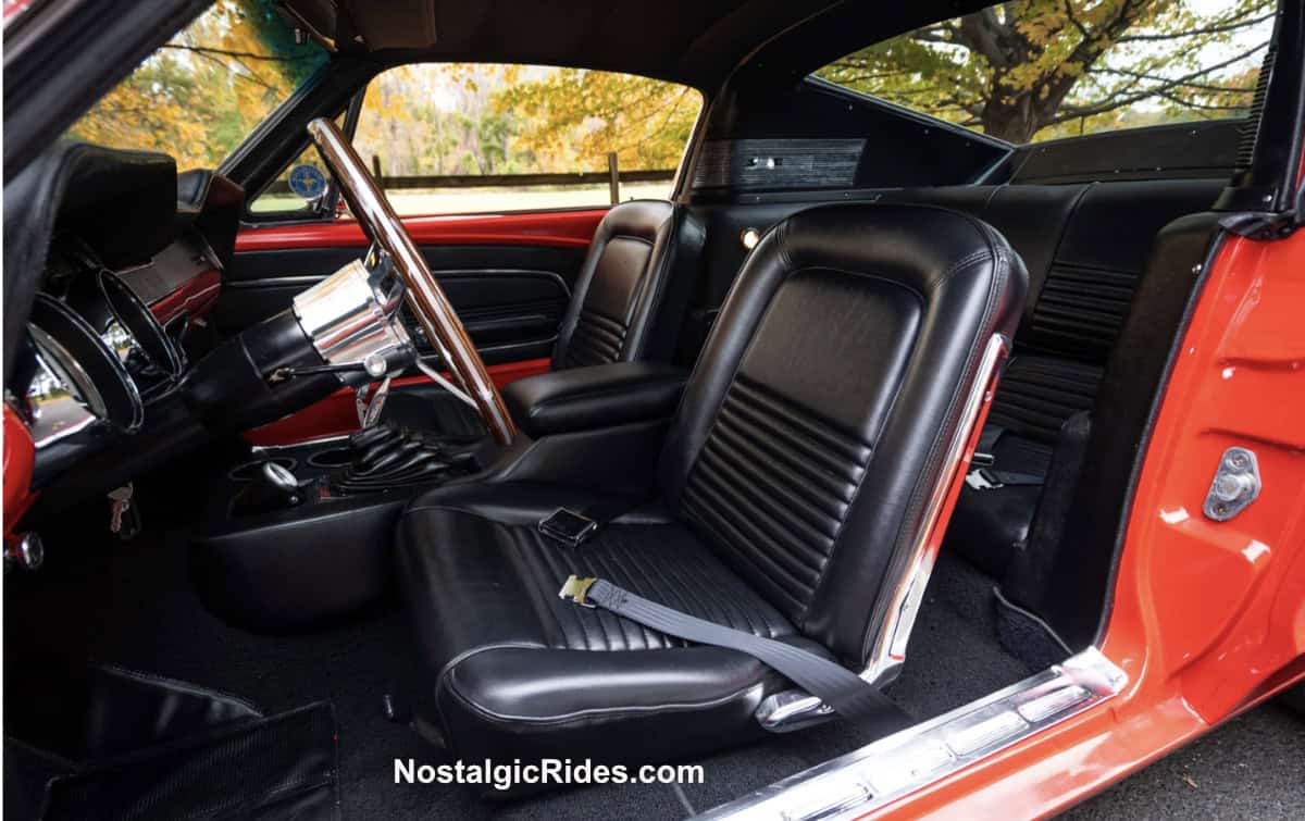 1967-ford-mustang-501ci-fastback-5