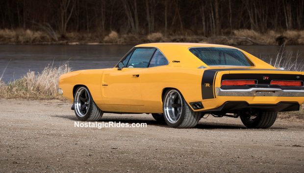 1969-Dodge-Charger-3