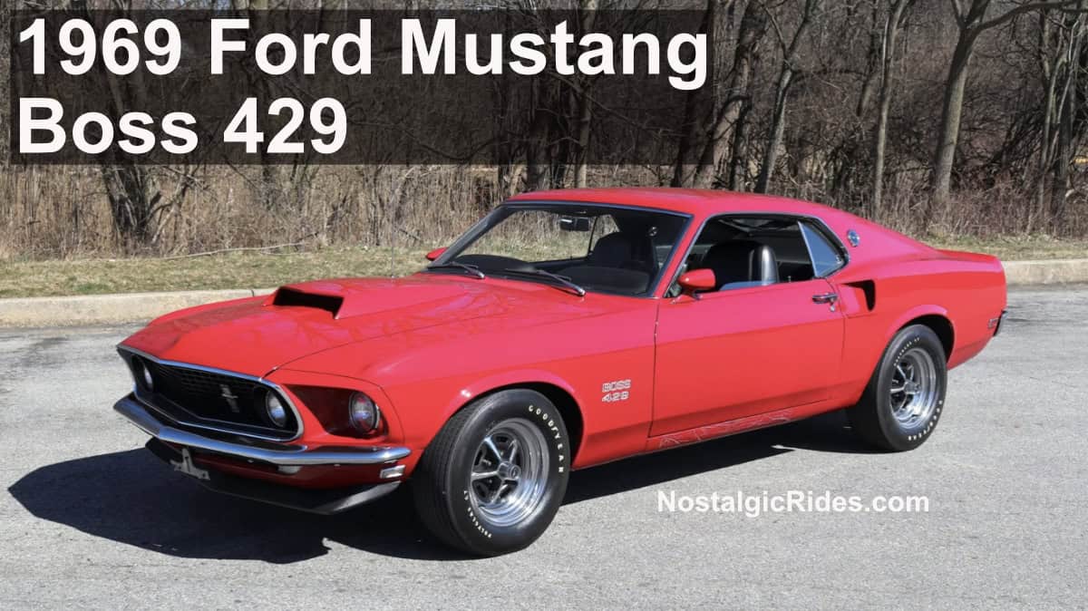 1969-Ford-Mustang-Boss-429-1