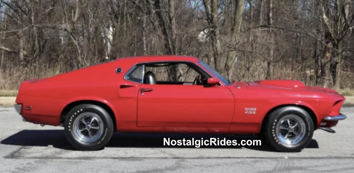 1969-Ford-Mustang-Boss-429-3