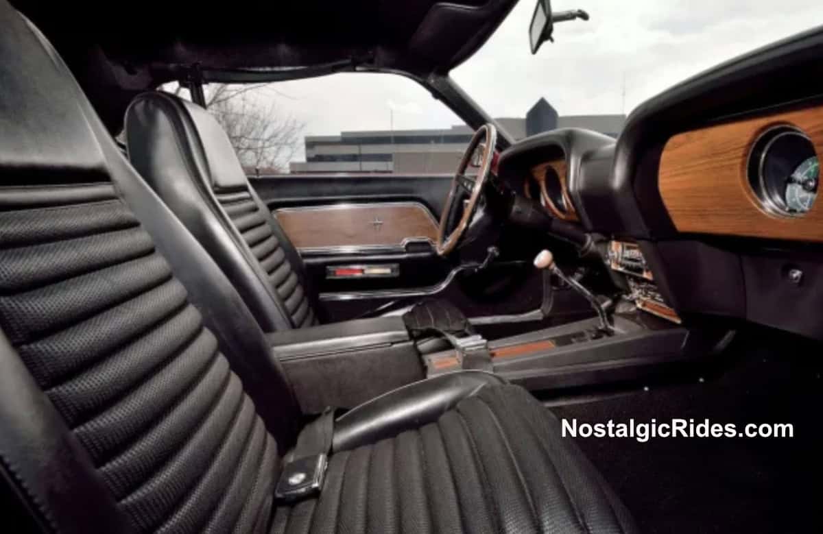1969-Ford-Mustang-Boss-429-4