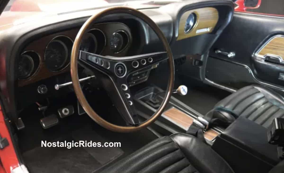 1969-Ford-Mustang-Boss-429-5