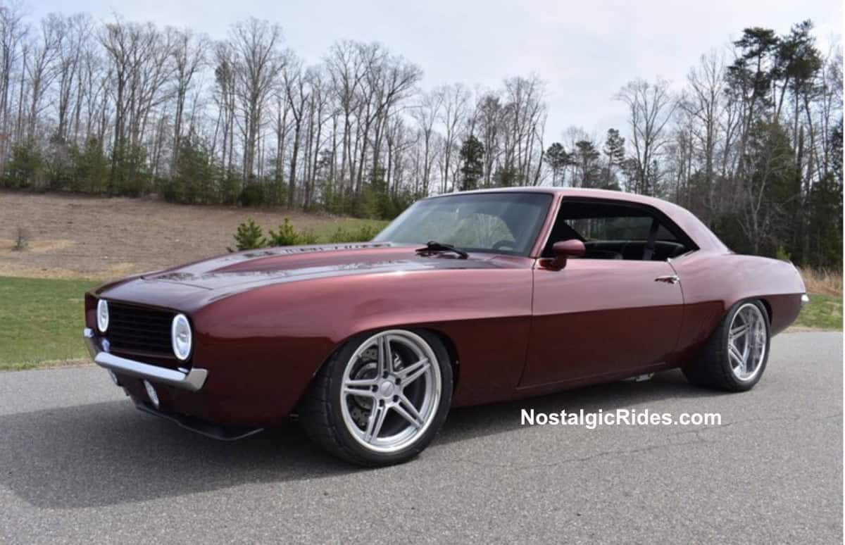 1969-chevrolet-camaro-cilla-resurrected-1