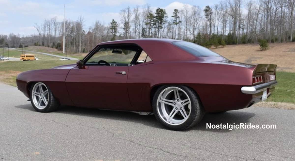 1969-chevrolet-camaro-cilla-resurrected-2