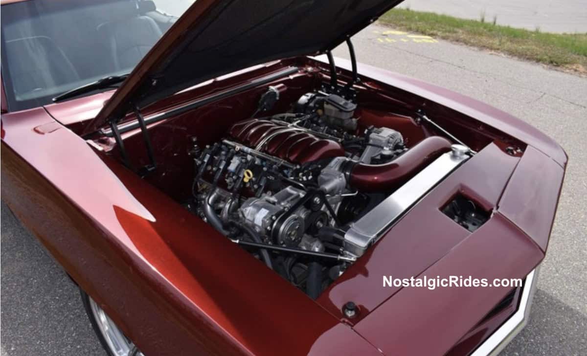 1969-chevrolet-camaro-cilla-resurrected-3