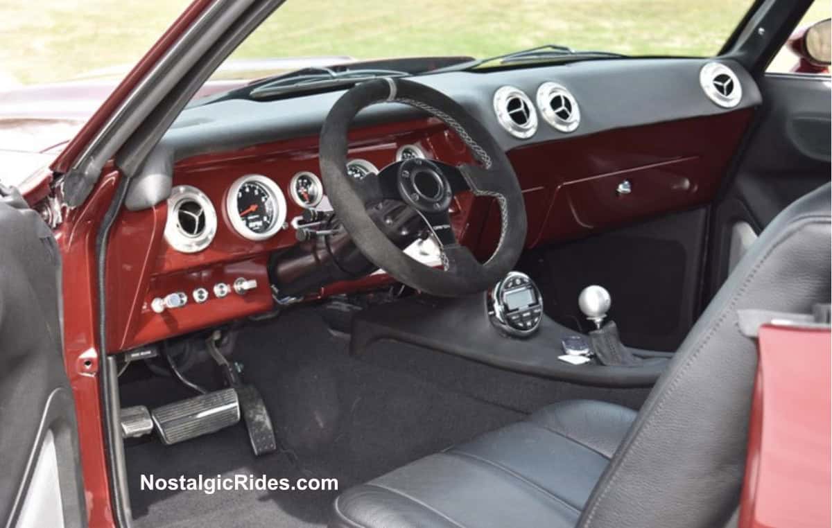 1969-chevrolet-camaro-cilla-resurrected-4