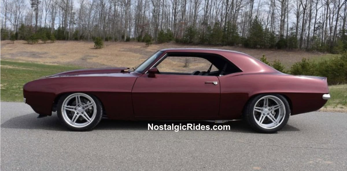 1969-chevrolet-camaro-cilla-resurrected-6