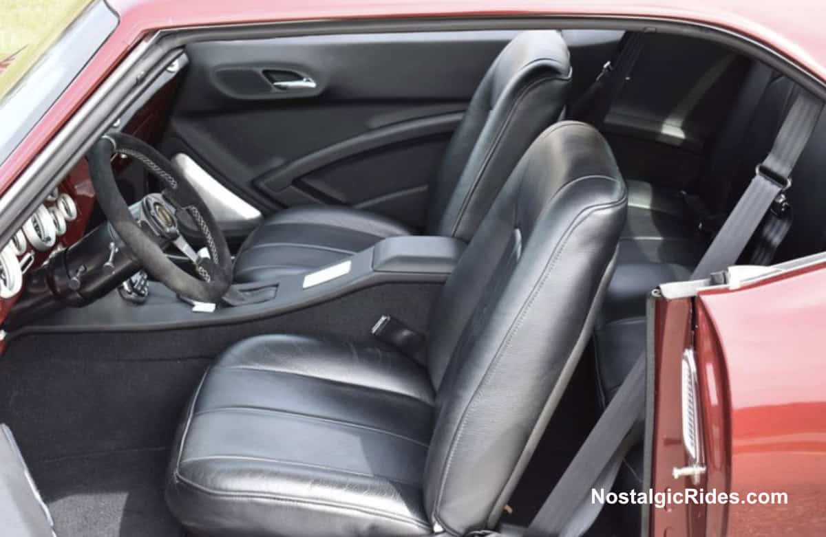 1969-chevrolet-camaro-cilla-resurrected-5