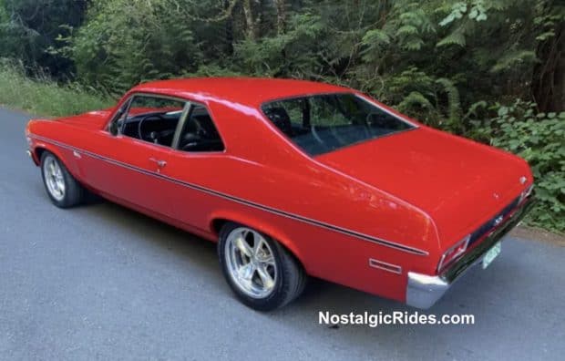 1970-Chevrolet-Nova-Coupe-2