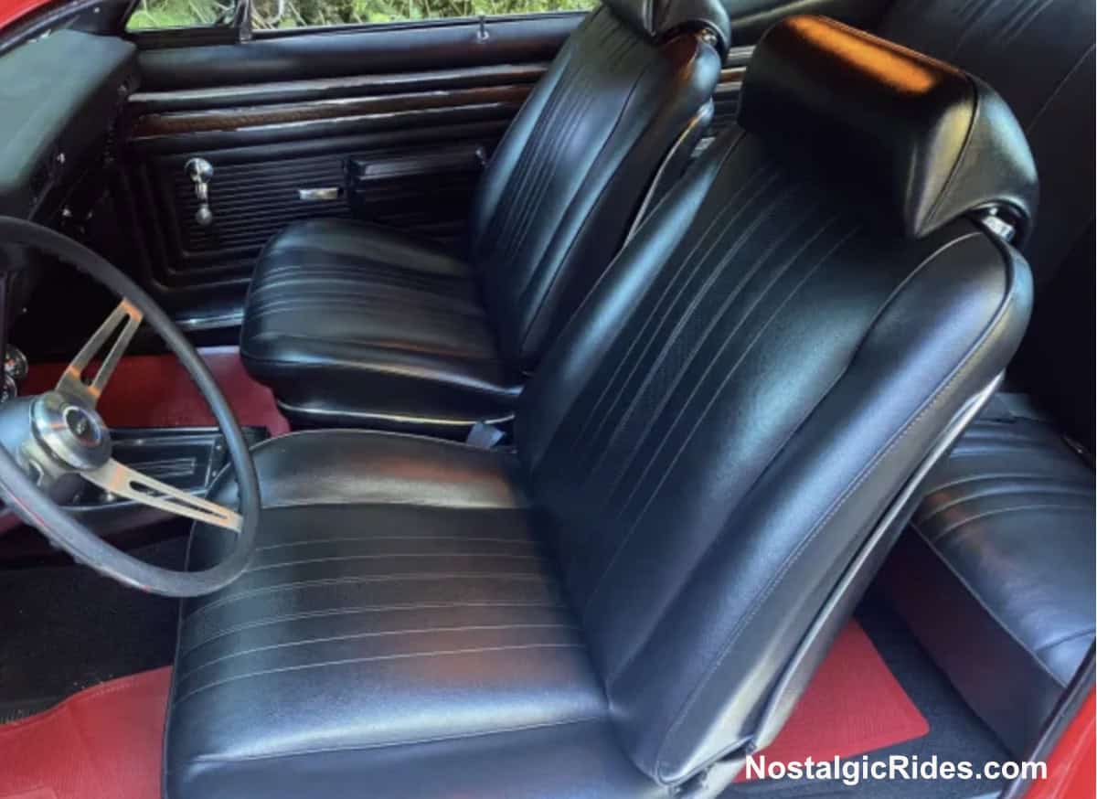 1970-Chevrolet-Nova-Coupe-5